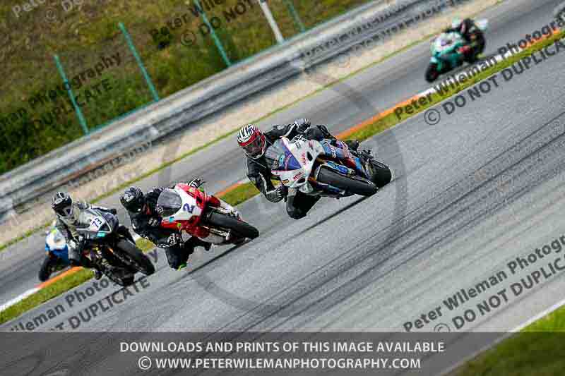 Slovakia Ring;event digital images;motorbikes;no limits;peter wileman photography;trackday;trackday digital images